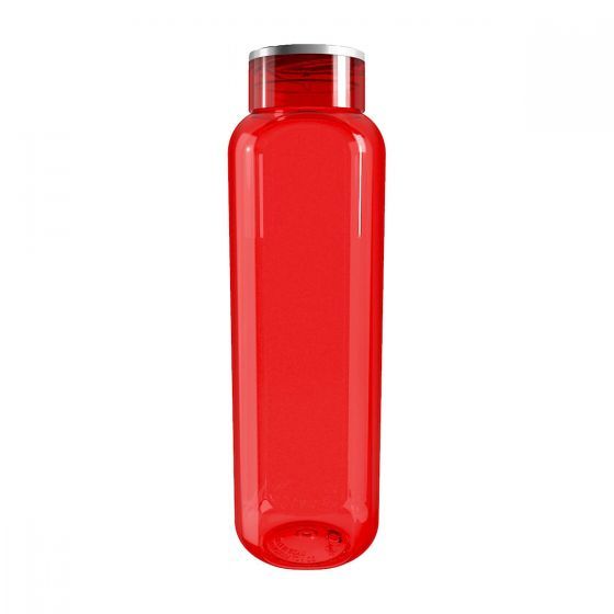 CC967-Rojo